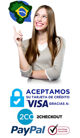 Portugués Online