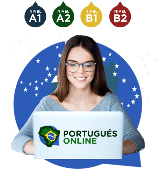 Portugués Online