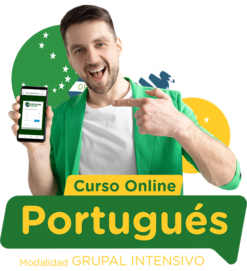 Portugués Online