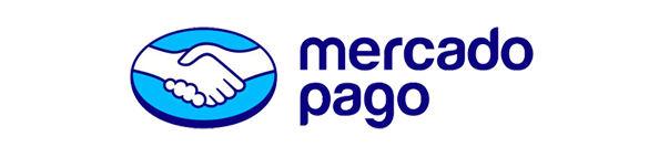 Portugués Online