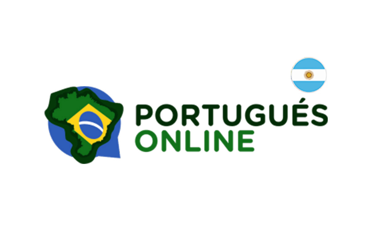 Portugues Online
