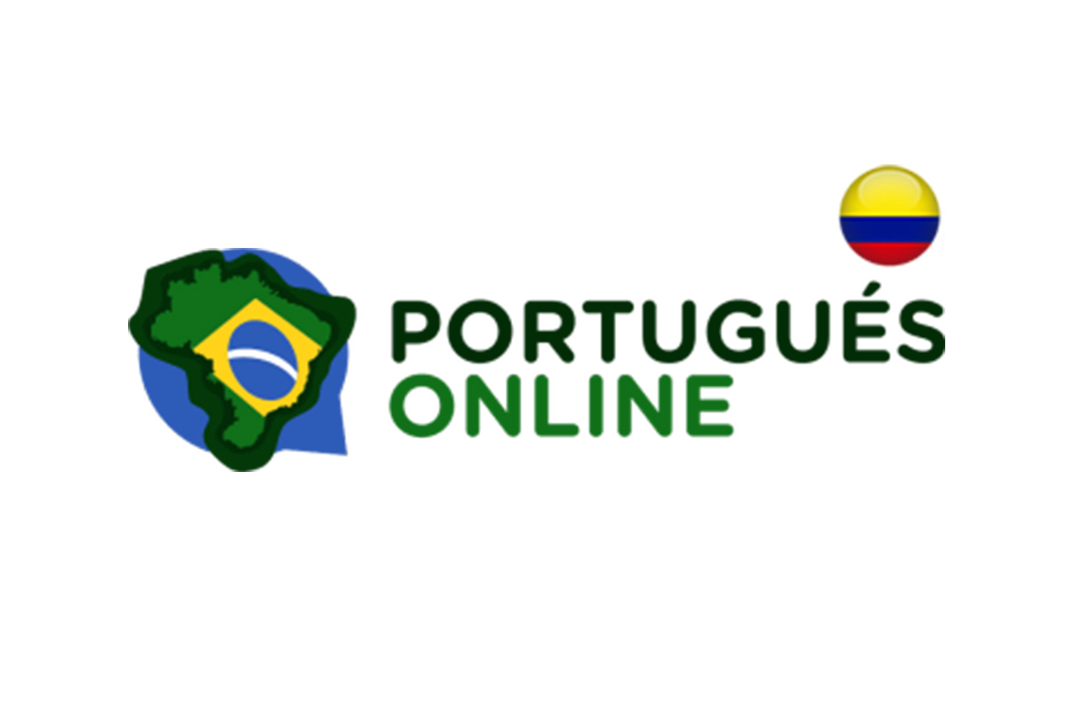 Portugues Online