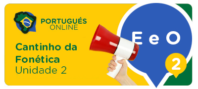 Portugues Online