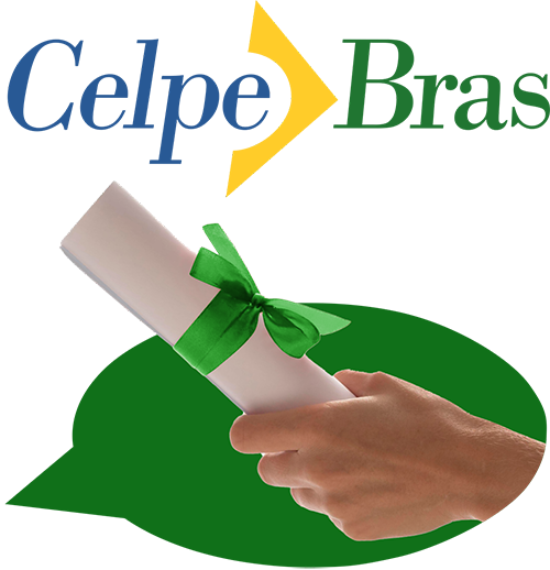 Portugués Online