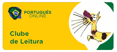 Portugues Online