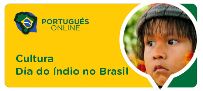 Portugues Online