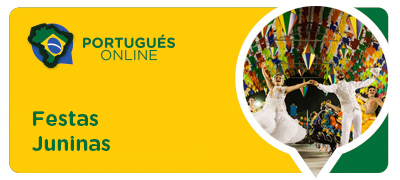 Portugues Online