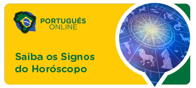 Portugues Online