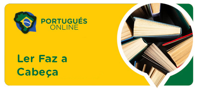 Portugues Online