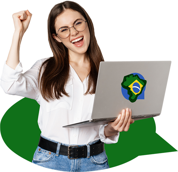 Portugués Online