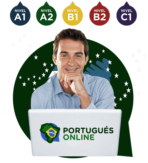 Portugués Online