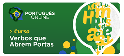 Portugues Online