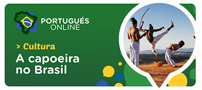 Portugues Online