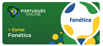 Portugues Online