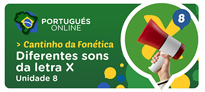 Portugues Online