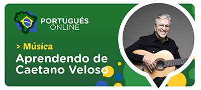 Portugues Online