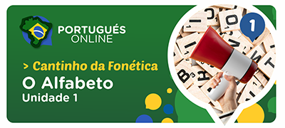 Portugues Online