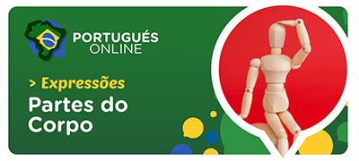 Portugues Online
