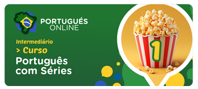 Portugues Online