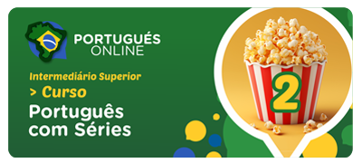 Portugues Online