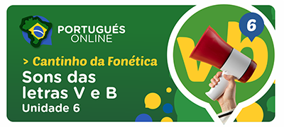Portugues Online