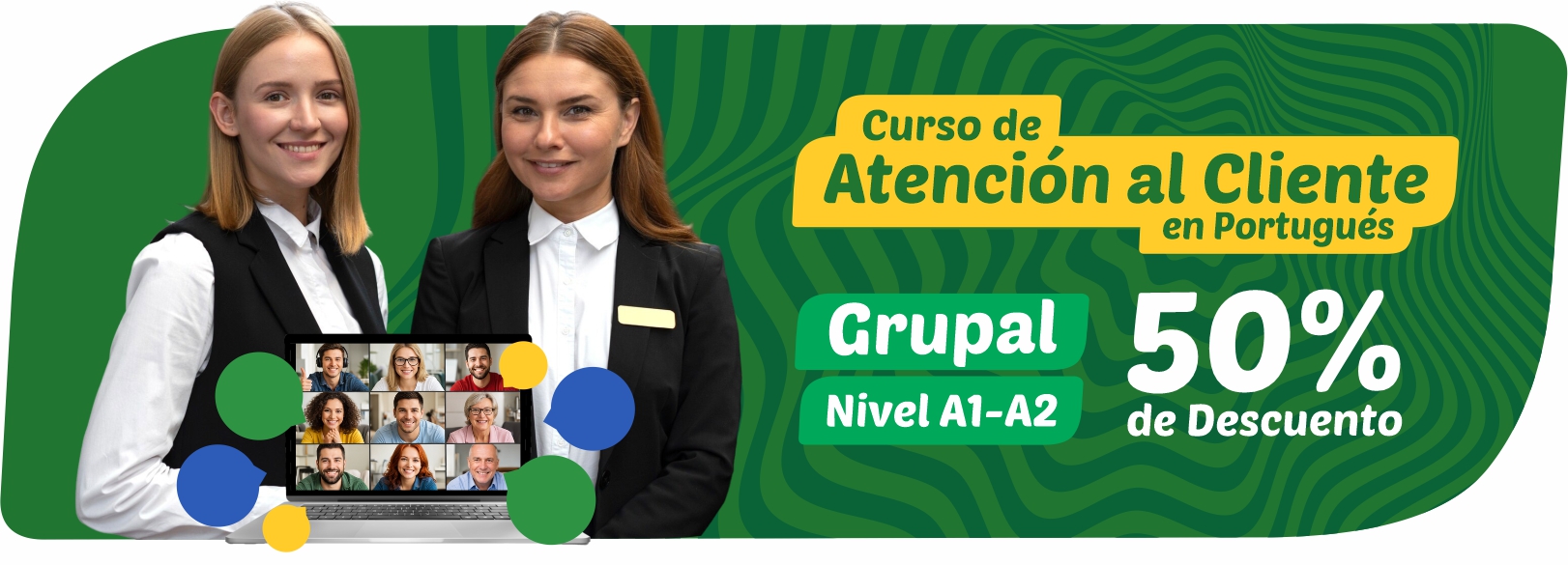 Portugués Online