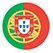 Portugués Online