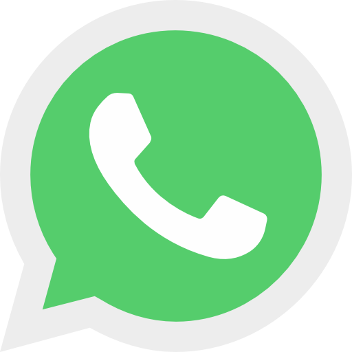 Whatsapp Portugues Online