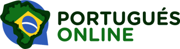 Portugues Online