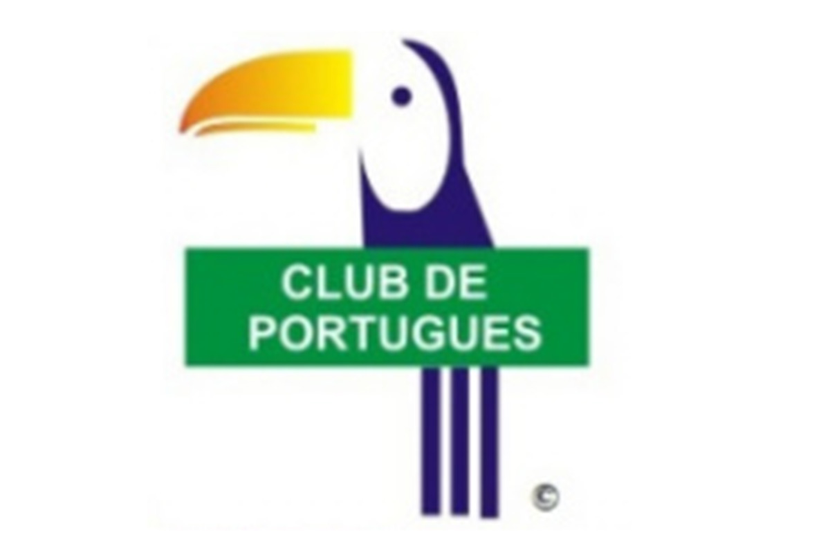 Portugues Online