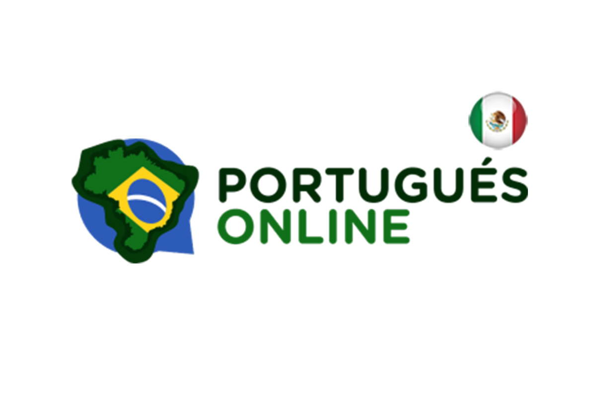 Portugues Online