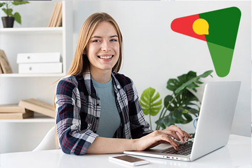 Curso de Portugues de Portugal Online