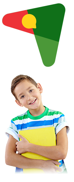 Curso de Portugues de Portugal Online