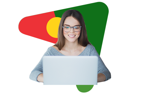 Curso de Portugues de Portugal Online