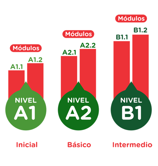 Curso de Portugues de Portugal Online