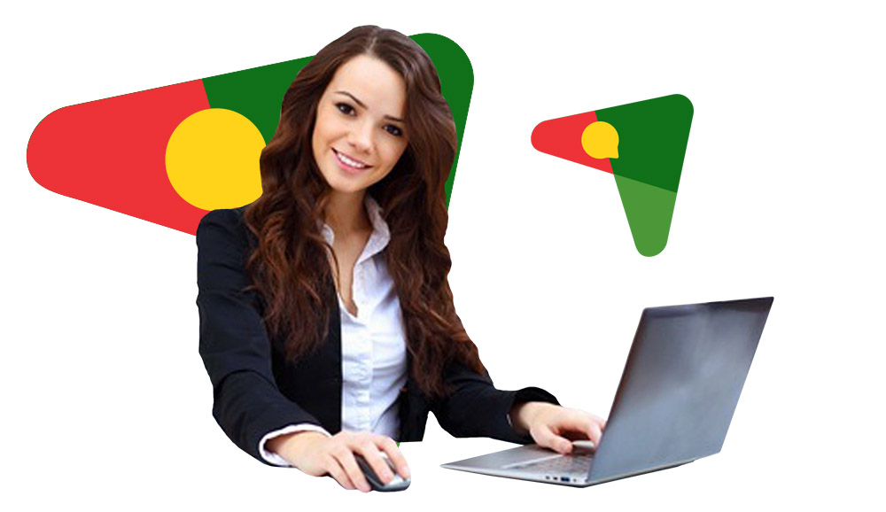 Curso de Portugues de Portugal Online