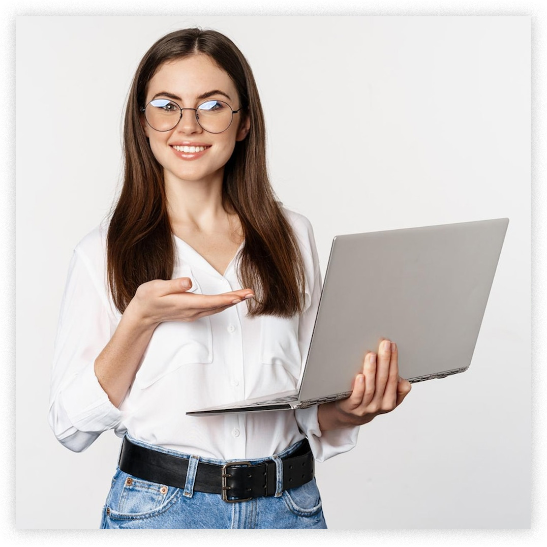 Portugues Online - Falsos Amigos Gratis