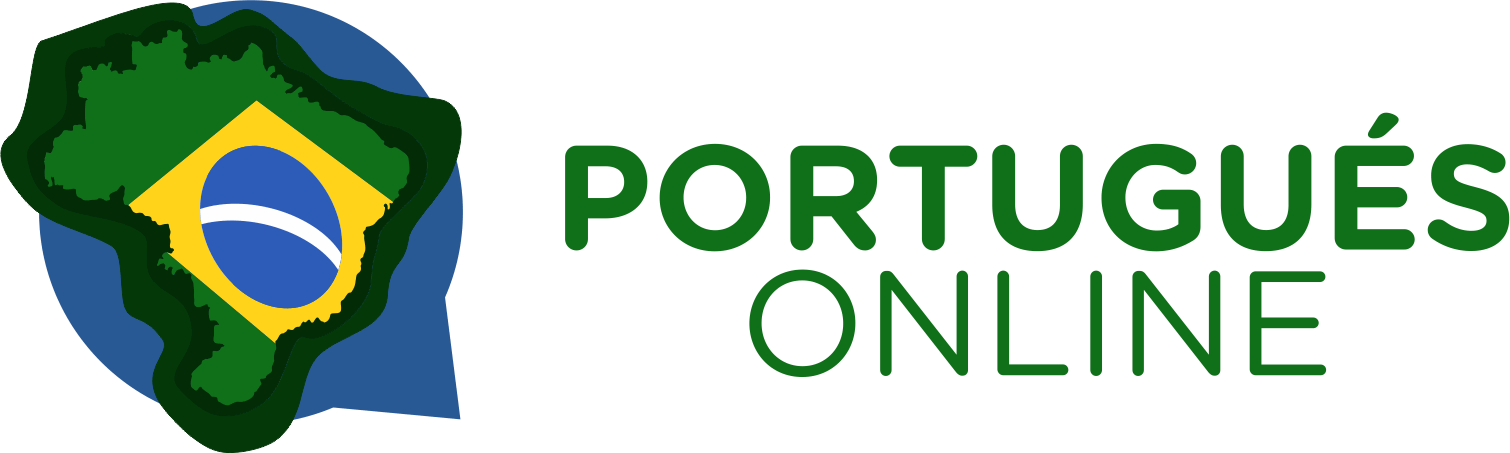Portugues Online - Falsos Amigos Gratis