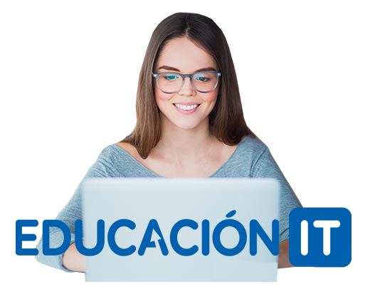 Educacion IT