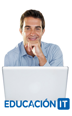 Portugués Online