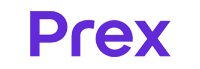 Portugués Online